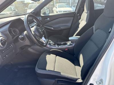 Nissan Juke — Imagine 15