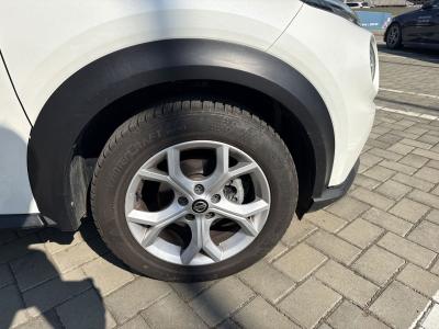 Nissan Juke — Imagine 17