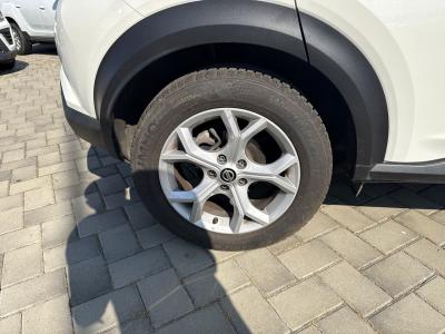 Nissan Juke — Imagine 18