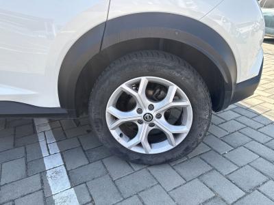 Nissan Juke — Imagine 19