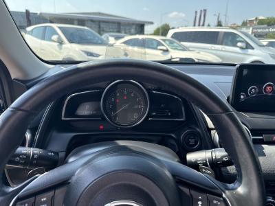 Mazda CX-3 — Imagine 10