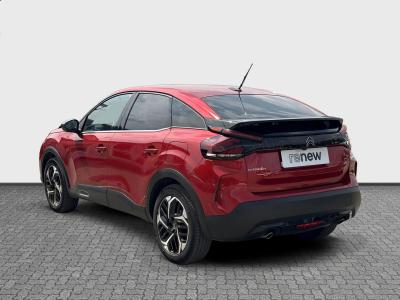 Citroën C4 — Imagine 3