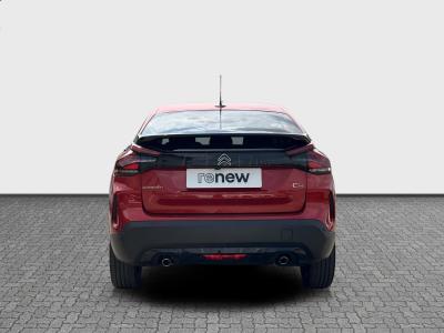 Citroën C4 — Imagine 4