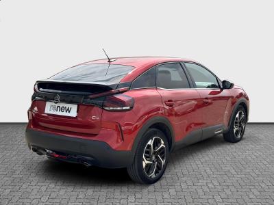 Citroën C4 — Imagine 5