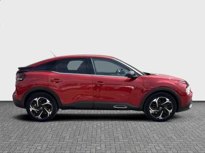 Citroën C4 — Imagine 6
