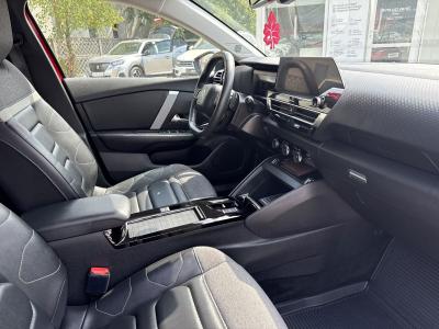 Citroën C4 — Imagine 12