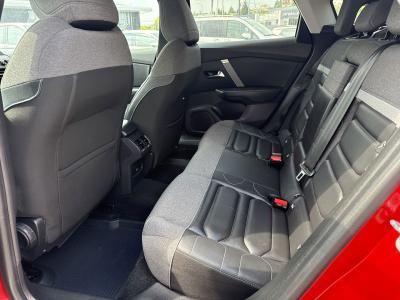 Citroën C4 — Imagine 14