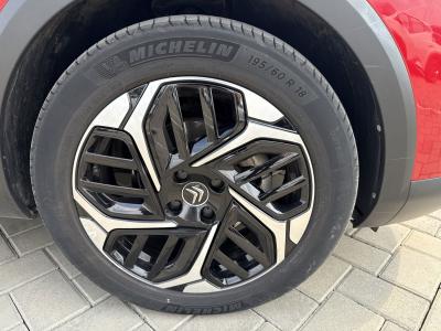 Citroën C4 — Imagine 15