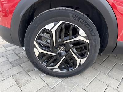 Citroën C4 — Imagine 16