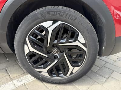 Citroën C4 — Imagine 17