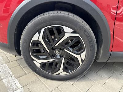 Citroën C4 — Imagine 18