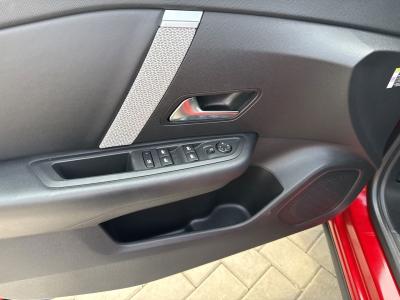 Citroën C4 — Imagine 19