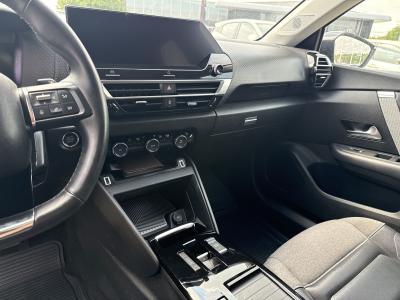 Citroën C4 — Imagine 20