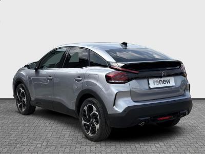 Citroën C4 — Imagine 3