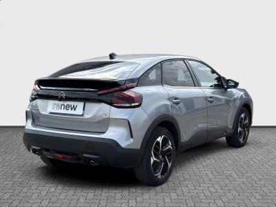 Citroën C4 — Imagine 5