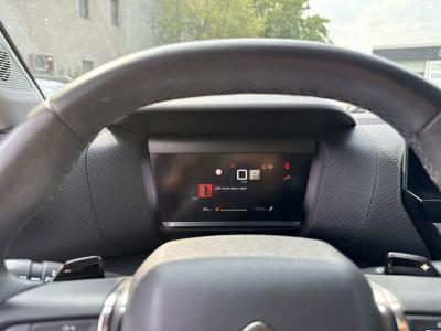 Citroën C4 — Imagine 10