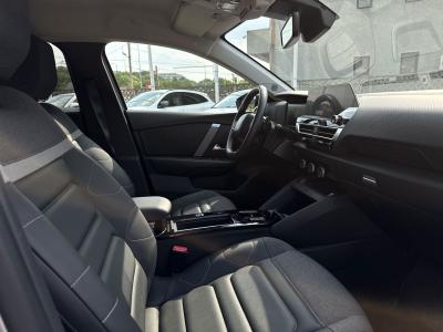 Citroën C4 — Imagine 12