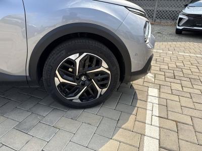 Citroën C4 — Imagine 15