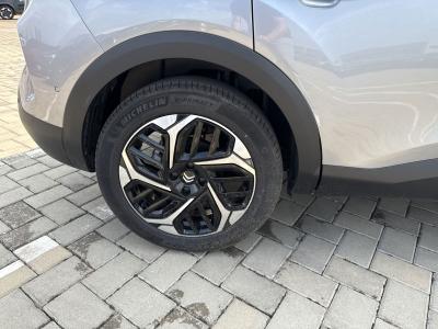 Citroën C4 — Imagine 16