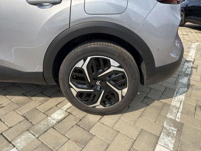 Citroën C4 — Imagine 17