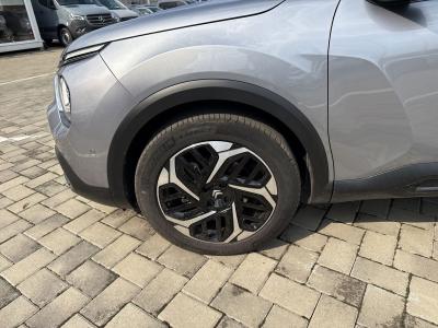 Citroën C4 — Imagine 18