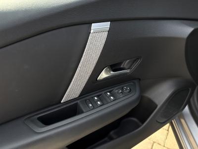 Citroën C4 — Imagine 19
