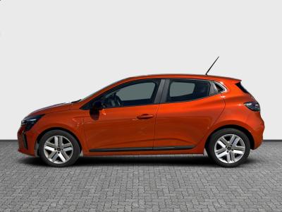 Renault CLIO — Imagine 2