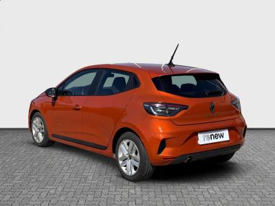 Renault CLIO — Imagine 3