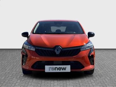 Renault CLIO — Imagine 5