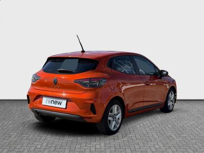 Renault CLIO — Imagine 6