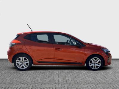 Renault CLIO — Imagine 7