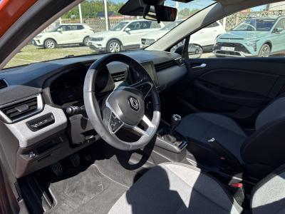 Renault CLIO — Imagine 9