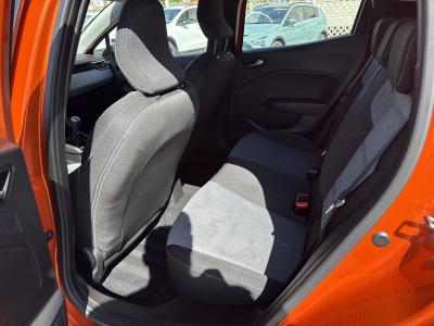 Renault CLIO — Imagine 11