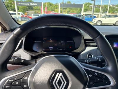 Renault CLIO — Imagine 13