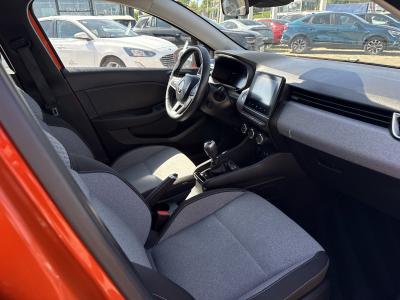 Renault CLIO — Imagine 14