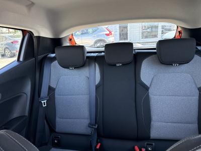 Renault CLIO — Imagine 15