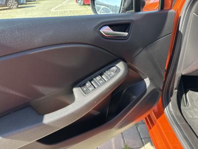 Renault CLIO — Imagine 17