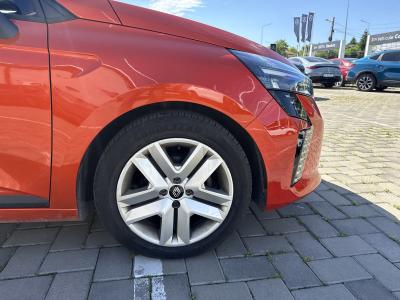 Renault CLIO — Imagine 19