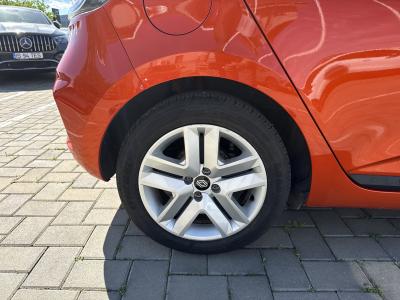 Renault CLIO — Imagine 20