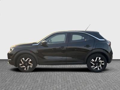 Opel Mokka — Imagine 2