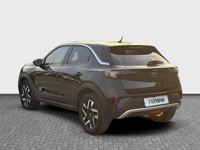 Opel Mokka — Imagine 3