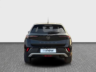 Opel Mokka — Imagine 4