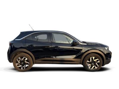 Opel Mokka — Imagine 6