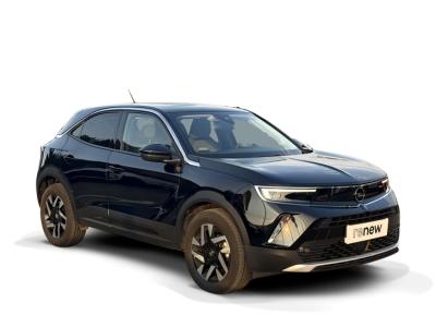 Opel Mokka — Imagine 7