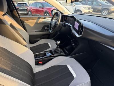 Opel Mokka — Imagine 9