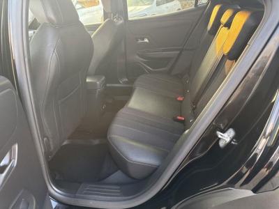 Opel Mokka — Imagine 10