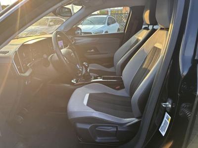 Opel Mokka — Imagine 11