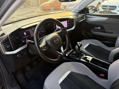 Opel Mokka — Imagine 12