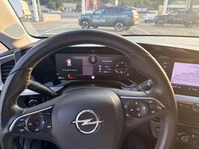 Opel Mokka — Imagine 13