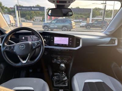 Opel Mokka — Imagine 15